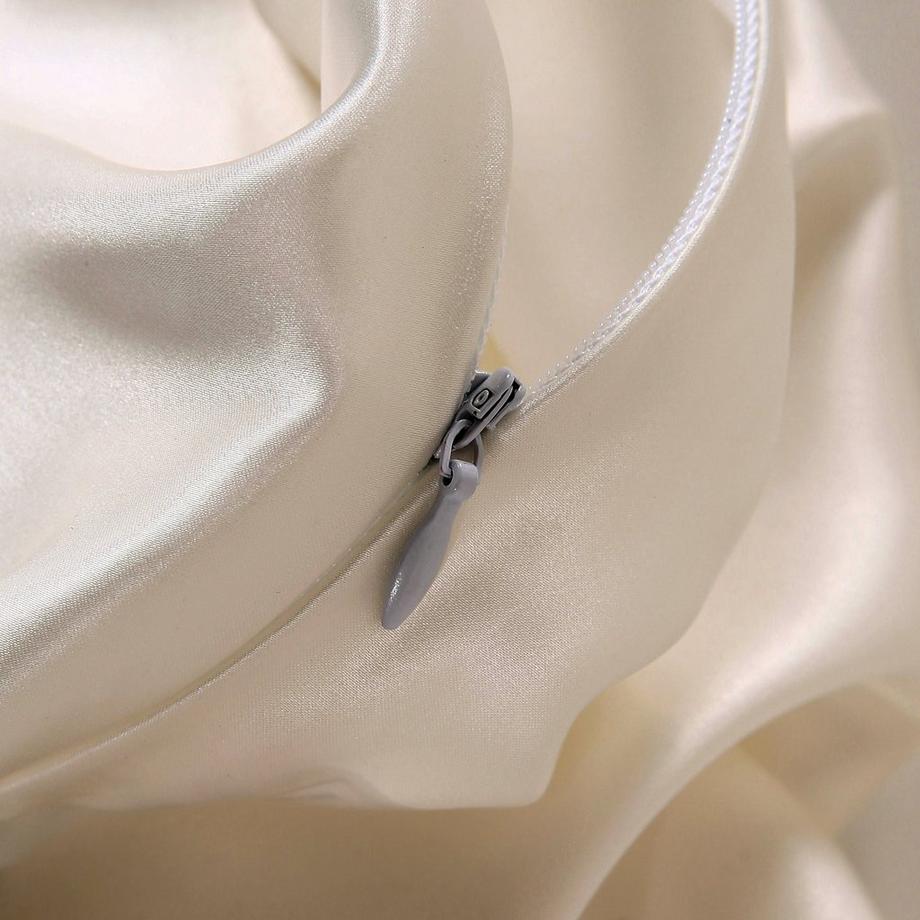 AILORIA  DREAM TOUCH Duvetbezug 