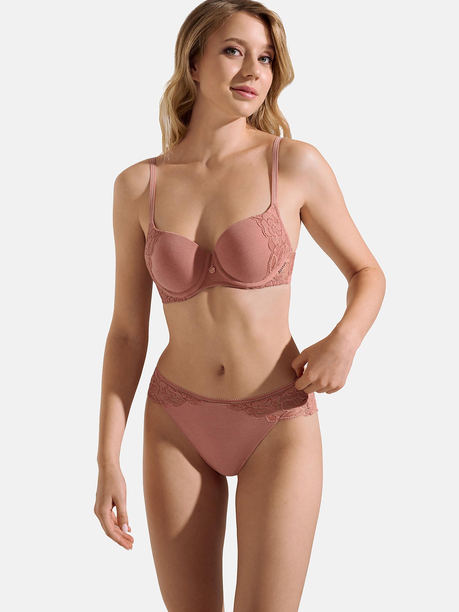 Lisca  Soutien-gorge préformé Nina 