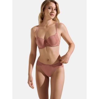 Lisca  Soutien-gorge préformé Nina 