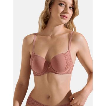 Soutien-gorge préformé Nina