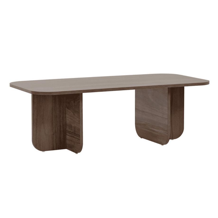 Calicosy Table basse BECAJ  