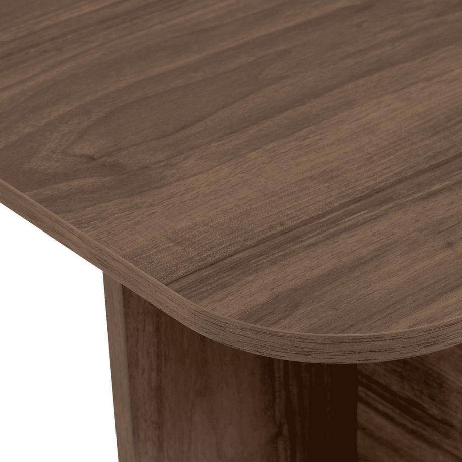 Calicosy Table basse BECAJ  