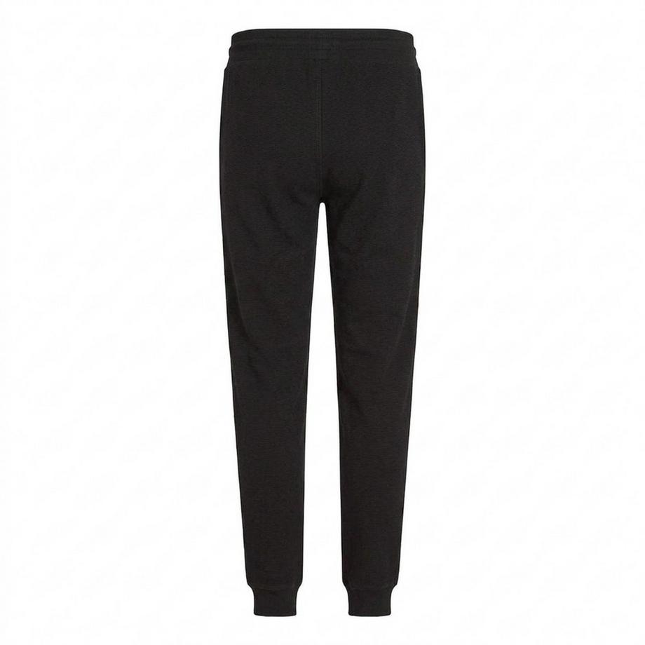 TOMMY HILFIGER Hosen  