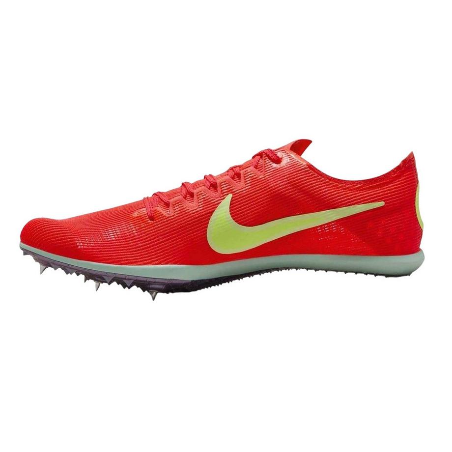 NIKE Zoom Mamba 6 Spikes Laufschuh  