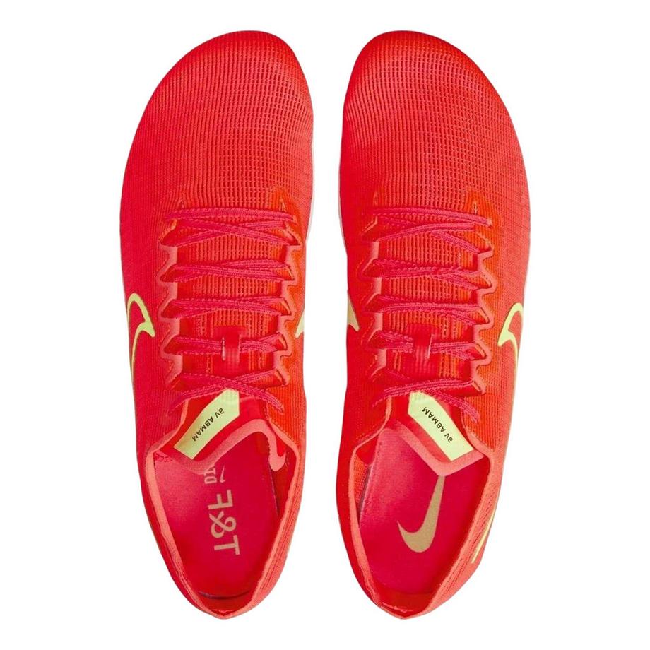 NIKE Zoom Mamba 6 Spikes Laufschuh  