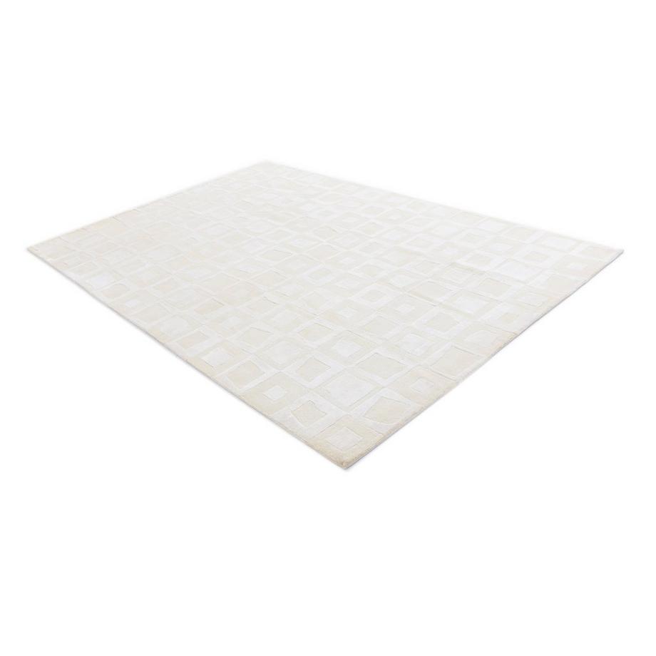 VIDAL Tappeto fatto a mano Darya-Indian  