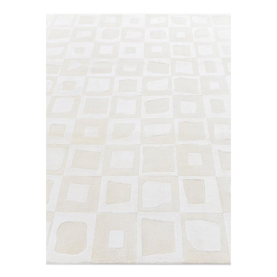 VIDAL Tappeto fatto a mano Darya-Indian  