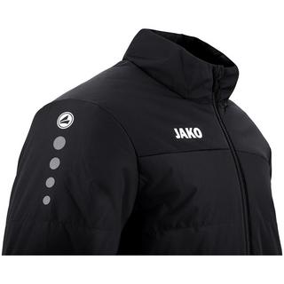 Jako Team Daunenjacke  
