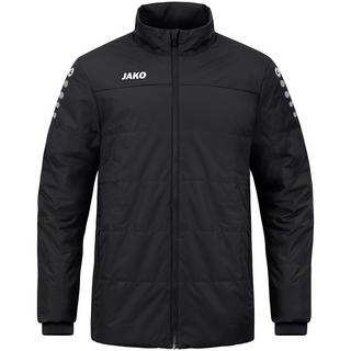 Jako Team Daunenjacke  