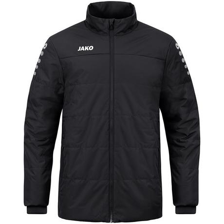 Jako Team Daunenjacke  