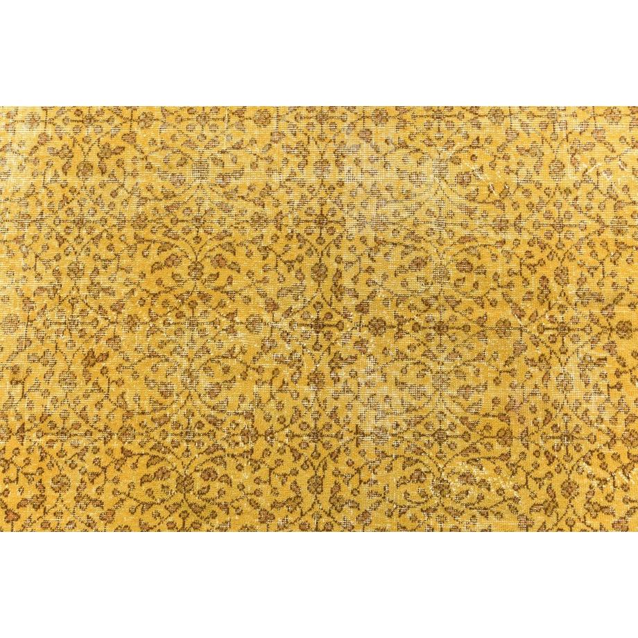 VIDAL Tappeto fatto a mano Ultra Vintage  