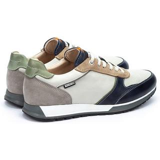 Pikolinos  Cambil - Leder sneaker 