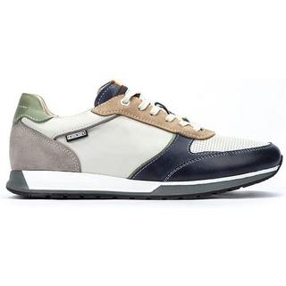 Pikolinos  Cambil - Leder sneaker 