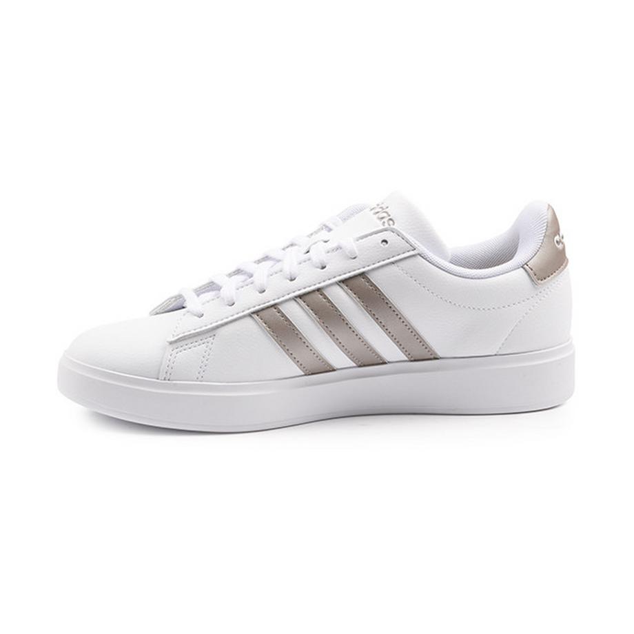 adidas Grand Court 2.0 Sneakers  