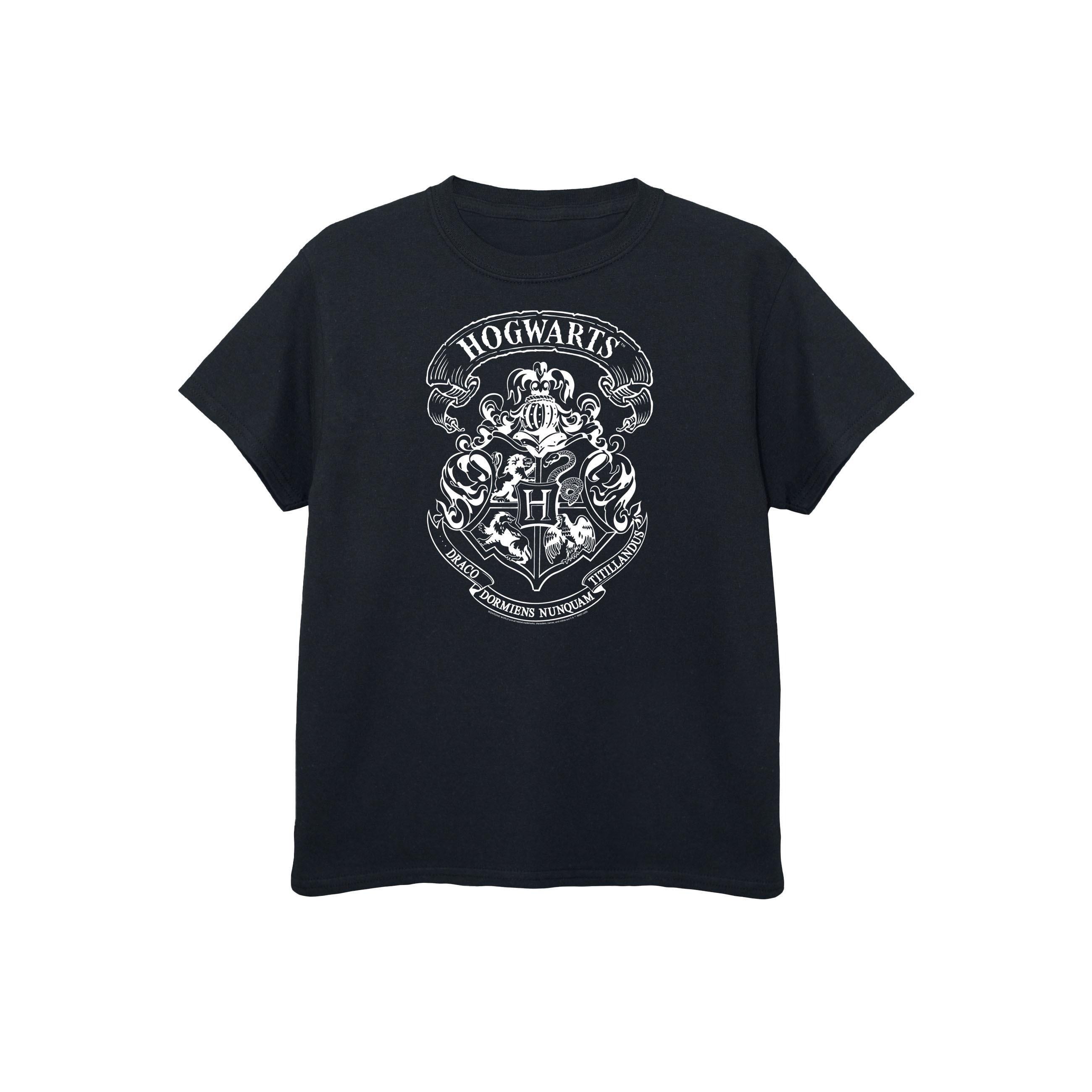 Harry Potter  Tshirt 