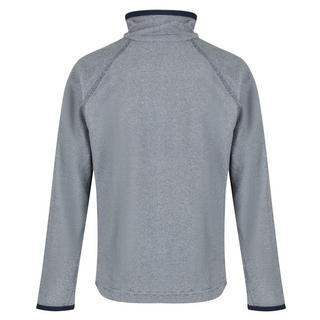 Regatta Fleecetop Loco  