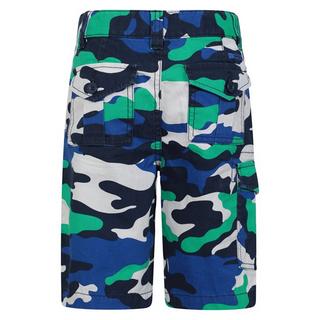 Mountain Warehouse  CargoShorts 