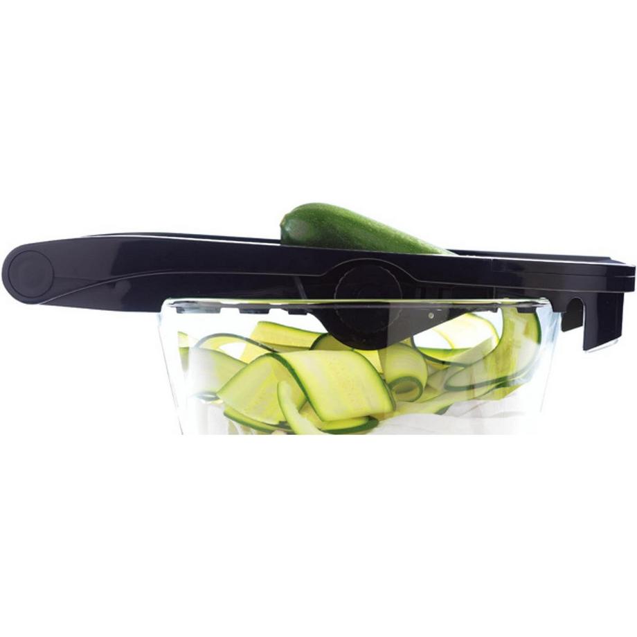 mastrad Mandoline Multi Slicer  