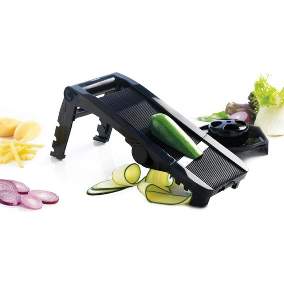 mastrad Mandoline Multi Slicer  
