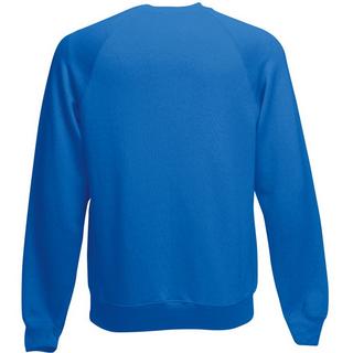 Fruit of the Loom  Sweatshirt Enfant (Lot de 2) 