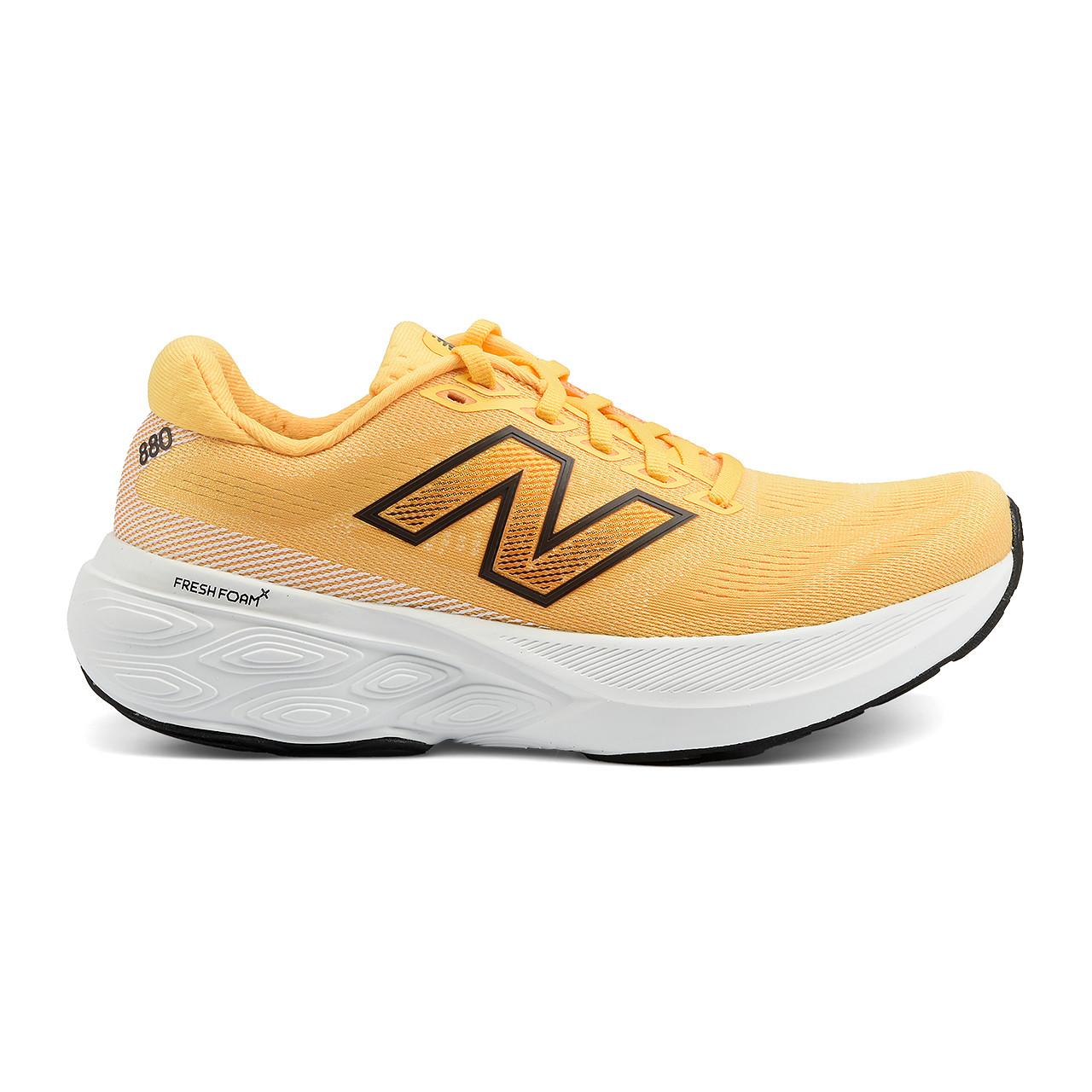 new balance  Fresh Foam X 880-8.5 