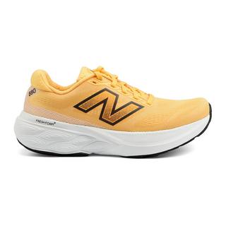 new balance  Fresh Foam X 880 