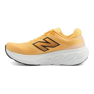 new balance  Fresh Foam X 880 