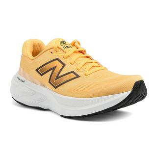 new balance  Fresh Foam X 880-8.5 