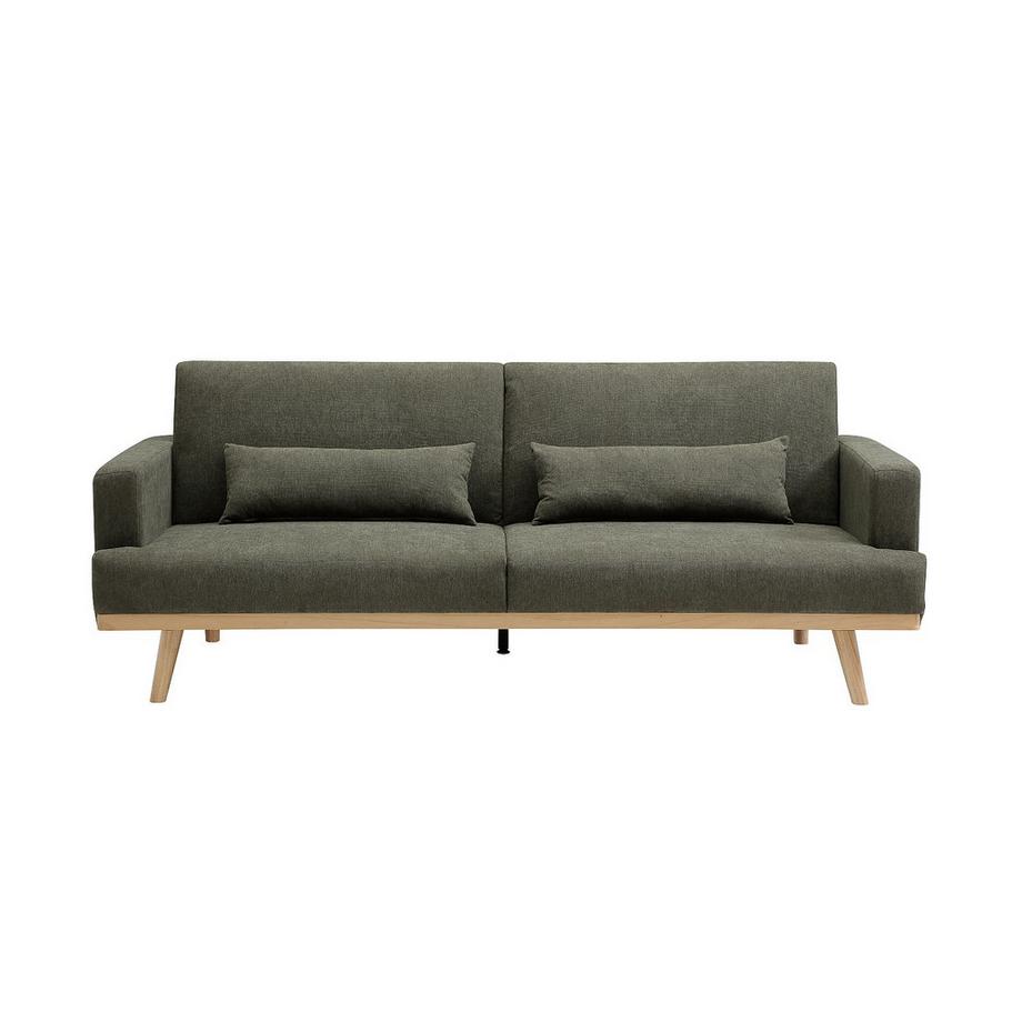 Schlafsofa 3 Personen ESME