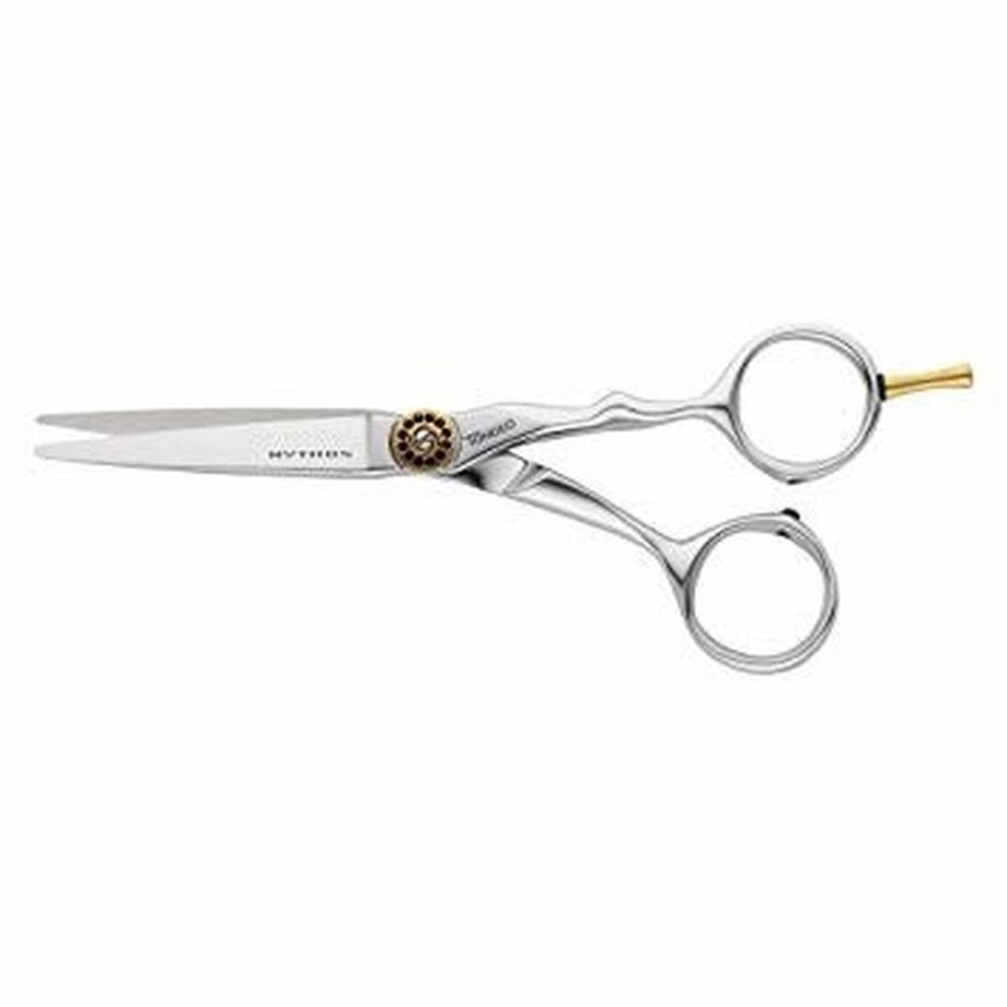 TONDEO  Mythos Offset 5 