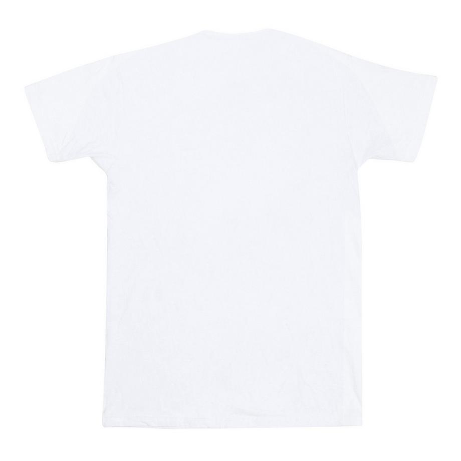 Disney Muppets Queen of Holidays T-Shirt  