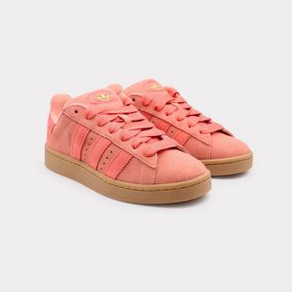 adidas  Campus 00s Wonder Clay 