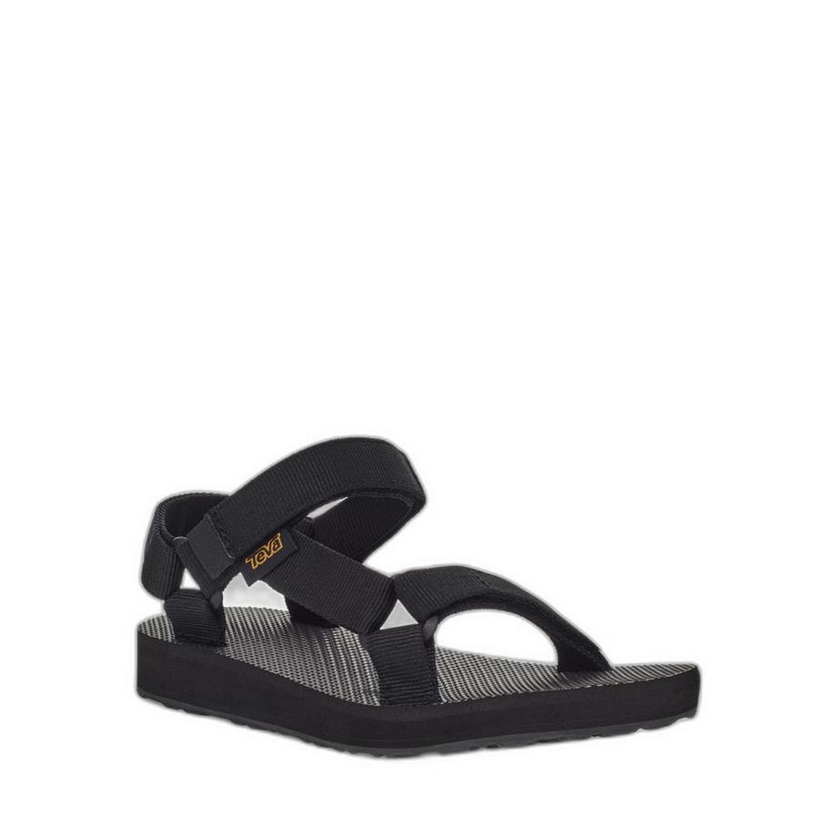 TEVA Original Universal Kindersandalen  