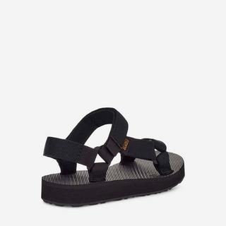 TEVA  Kindersandalen Original Universal 