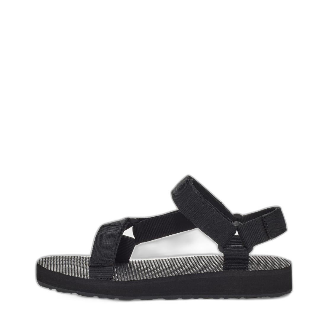 TEVA  Kindersandalen Original Universal 