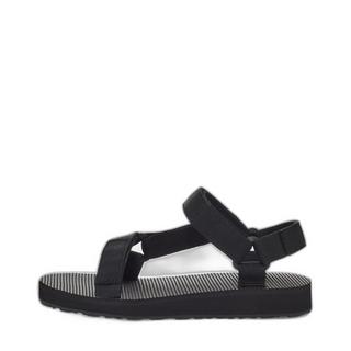 TEVA  Kindersandalen Original Universal 