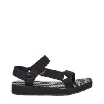 Kindersandalen Original Universal