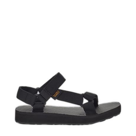 TEVA  Kindersandalen Original Universal 