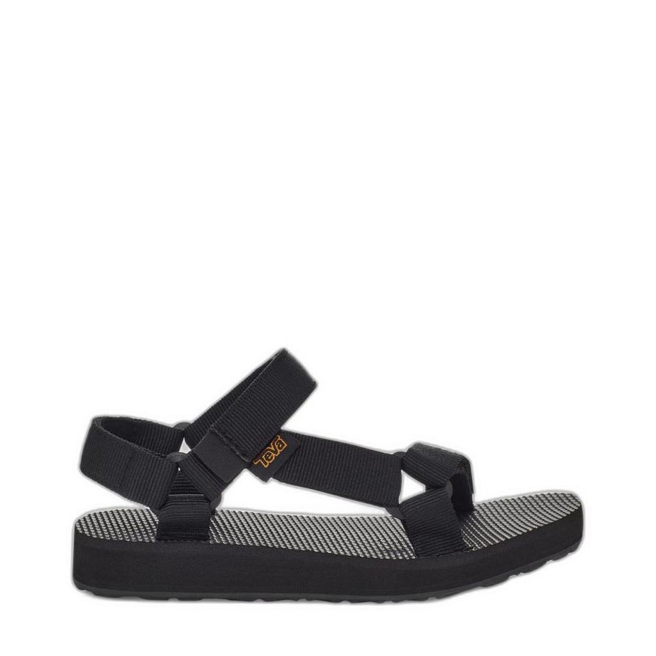Kindersandalen Original Universal