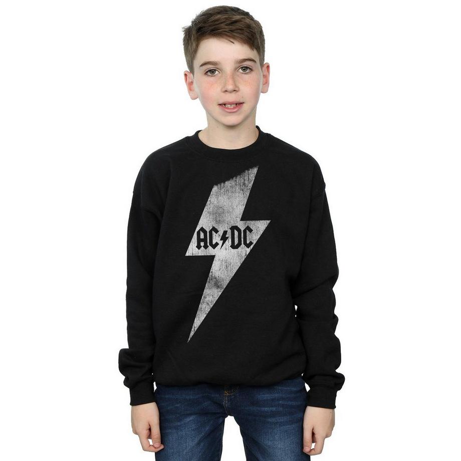 AC/DC  Sweat 