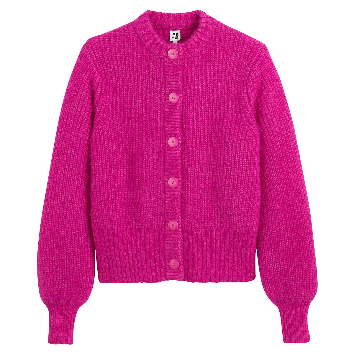 La Redoute Collections  Signature Cardigan AMBROISE 