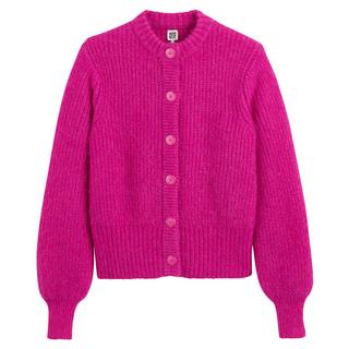 La Redoute Collections  Signature Cardigan AMBROISE 