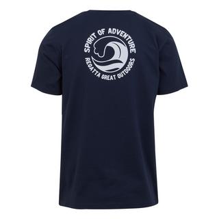 Regatta  Cline VIII TShirt 