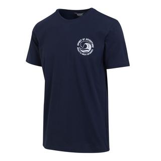 Regatta  Cline VIII TShirt 