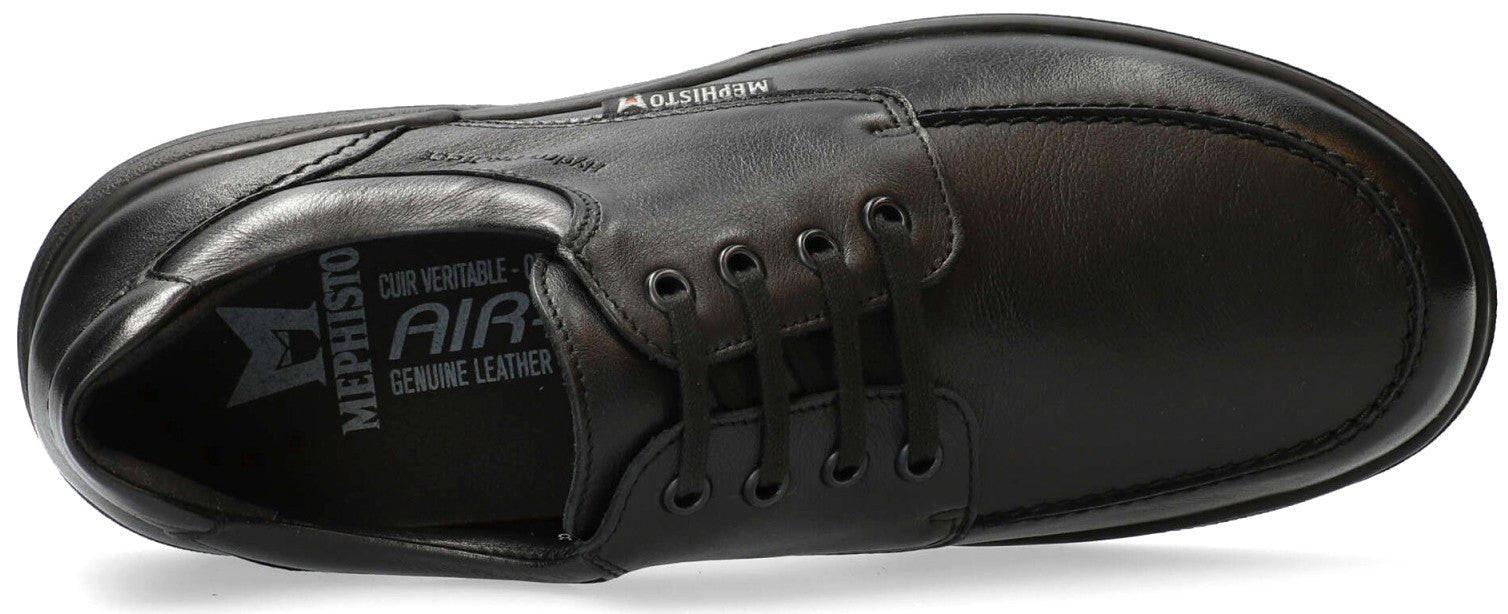 Mephisto  Douk - Scarpe stringate basse pelle 