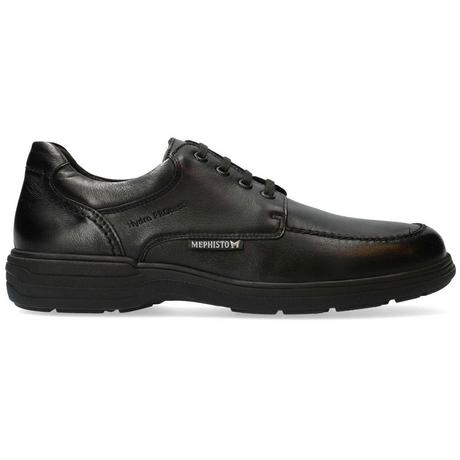 Mephisto  Douk - Chaussure à lacets cuir 