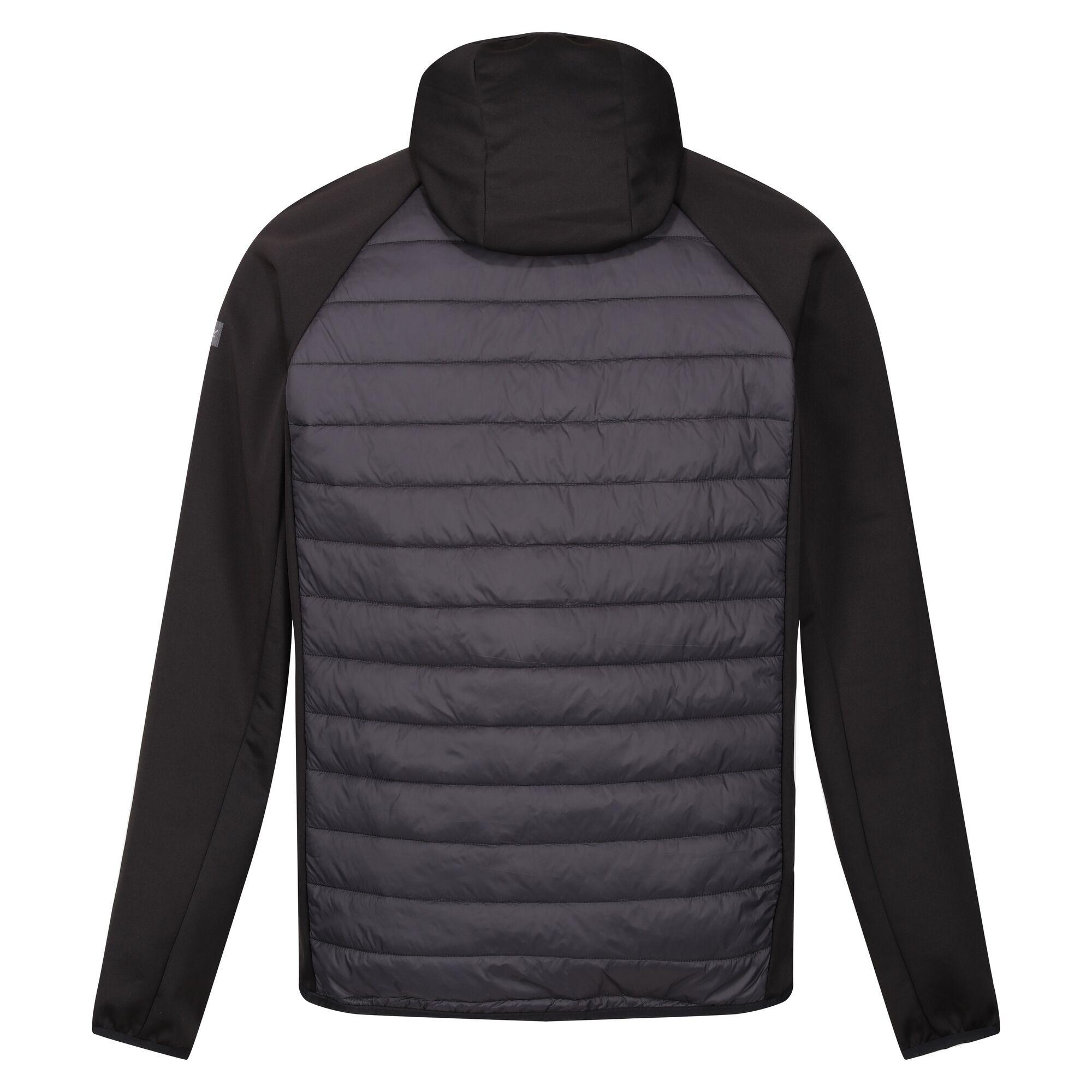 Regatta  Andreson VIII Hybridjacke 