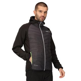 Regatta  Andreson VIII Hybridjacke 