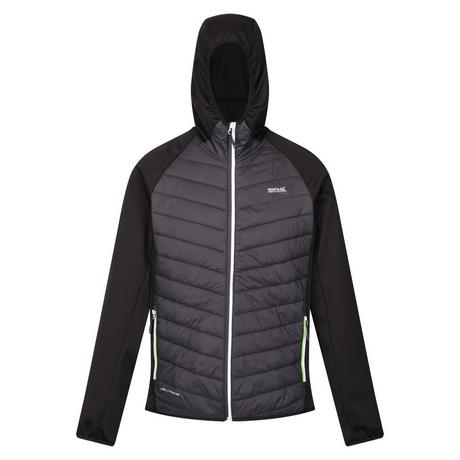 Regatta  Andreson VIII Hybridjacke 