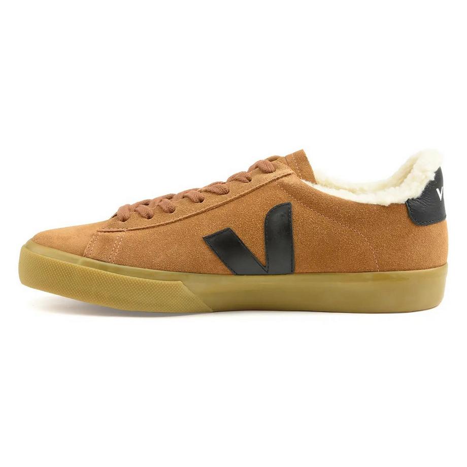 Veja Campo Winter Sneaker  